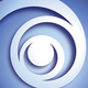 Illustration for article titled Ubisoft Eyes PS3, 360 In 2010 After Losing Big On DS Casual Games